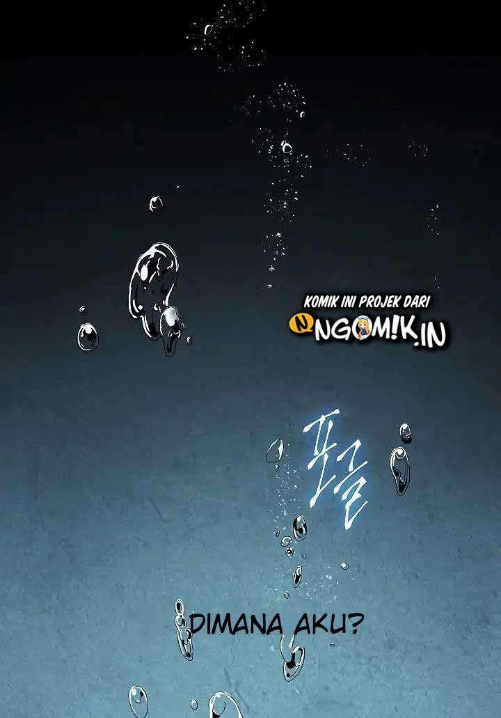 Baca Seven Knights: Alkaid Chapter 1 Gambar 2