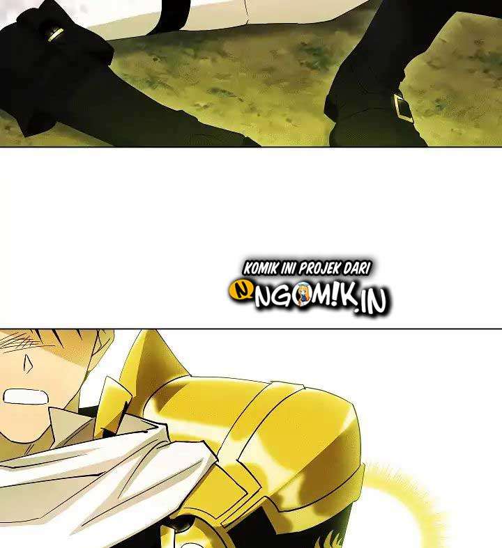 Seven Knights: Alkaid Chapter 1 Gambar 45