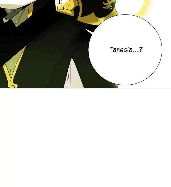 Seven Knights: Alkaid Chapter 1 Gambar 46