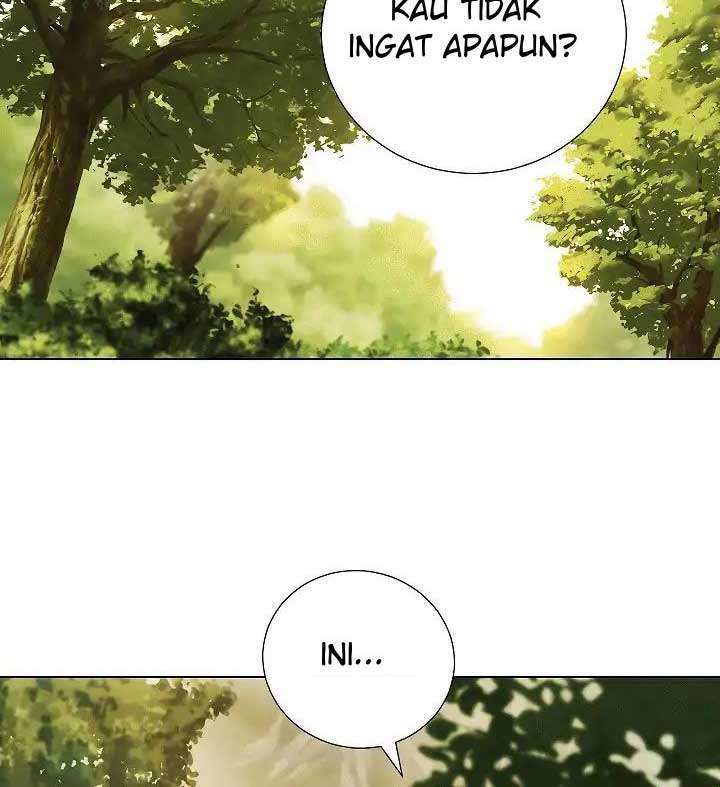 Seven Knights: Alkaid Chapter 1 Gambar 49