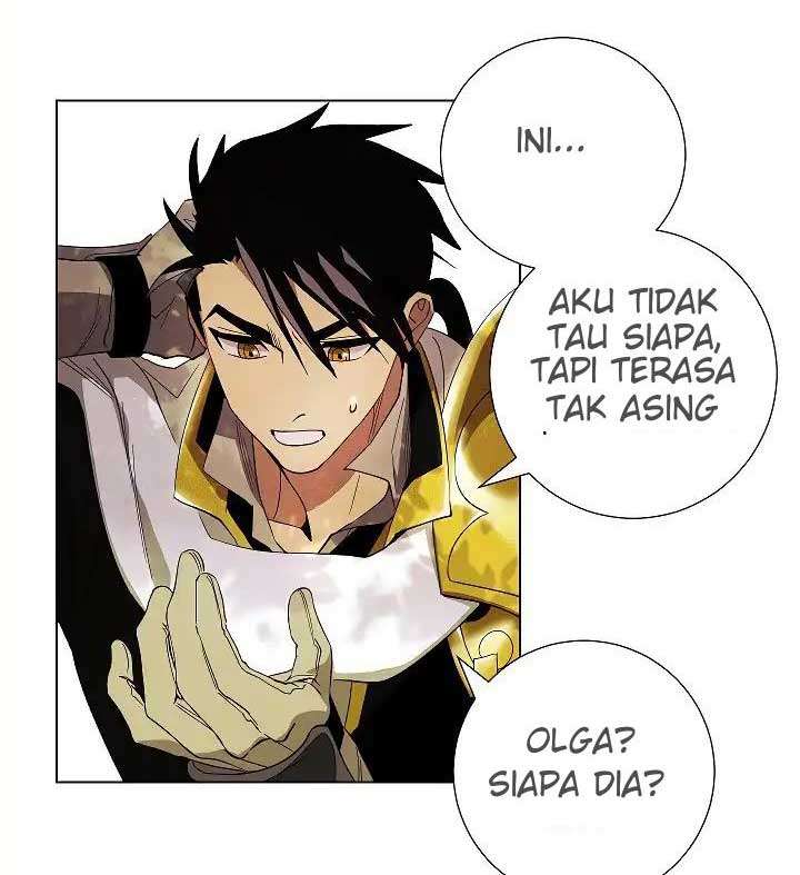 Seven Knights: Alkaid Chapter 1 Gambar 77