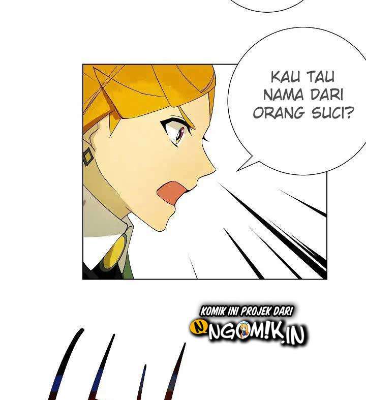 Seven Knights: Alkaid Chapter 1 Gambar 78