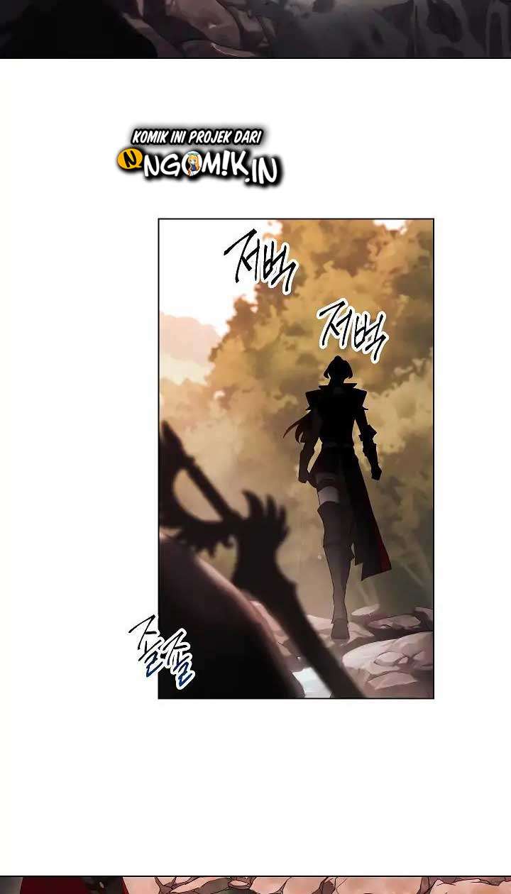 Seven Knights: Alkaid Chapter 1 Gambar 99