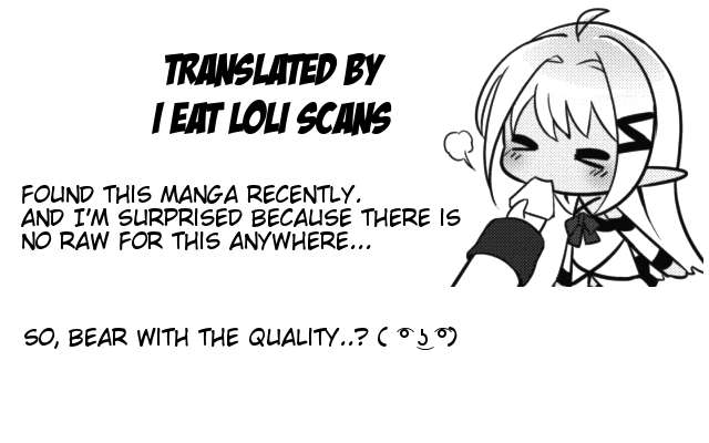 Baca  Dare ga Yonda no!? ~Isekai to Game-dzukuri to Recruit Shoukan~ Chapter 1 Gambar 2