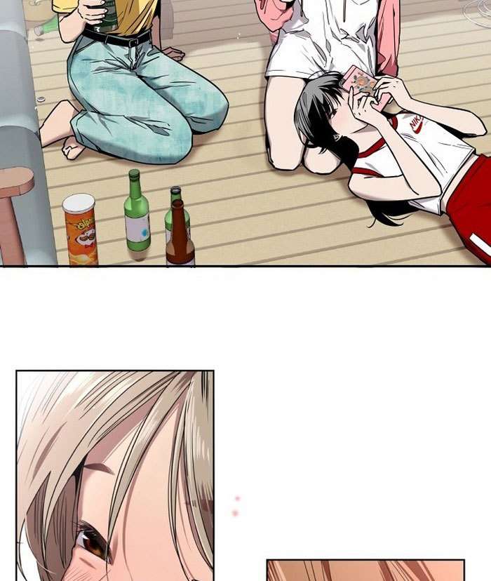 Lee Doona! Chapter 1 Gambar 10