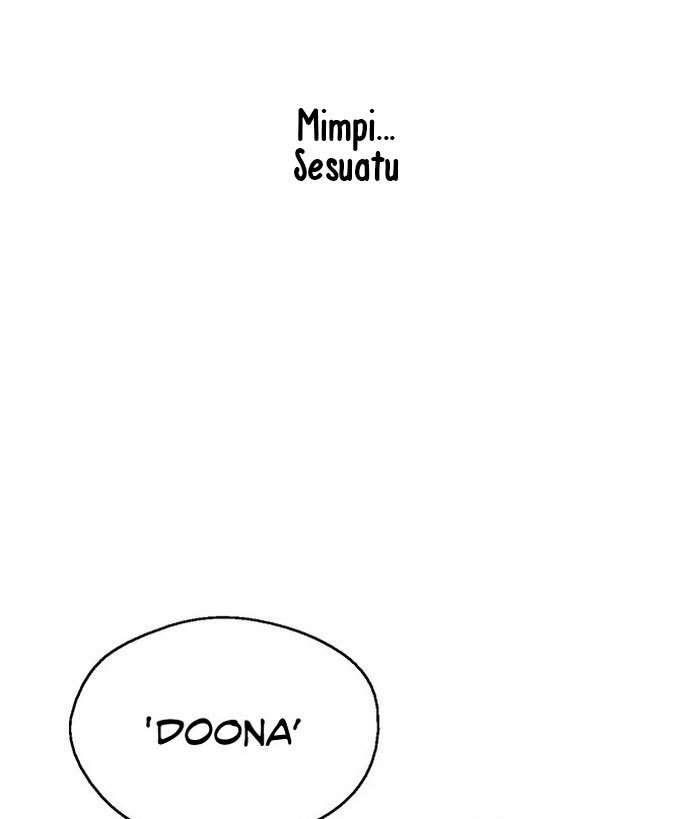 Lee Doona! Chapter 1 Gambar 108