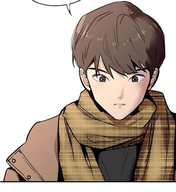 Lee Doona! Chapter 1 Gambar 109