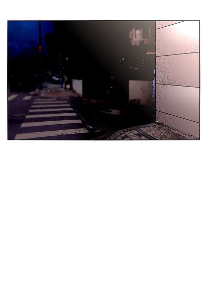 Lee Doona! Chapter 1 Gambar 36