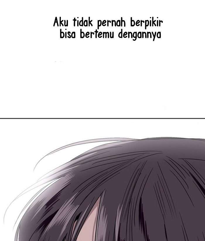 Lee Doona! Chapter 1 Gambar 41