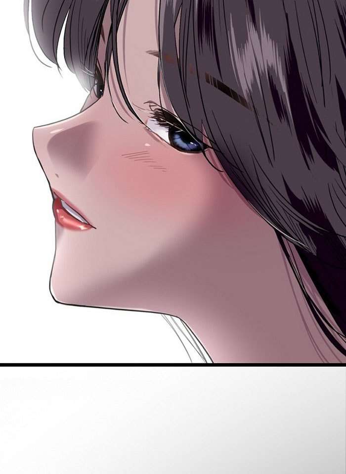 Lee Doona! Chapter 1 Gambar 42