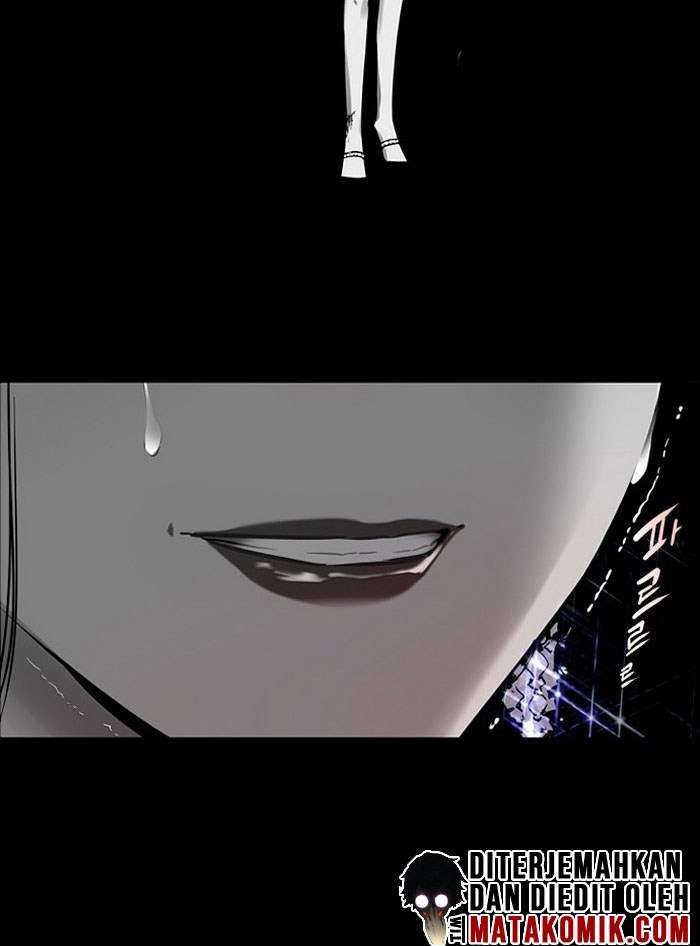 Lee Doona! Chapter 1 Gambar 47