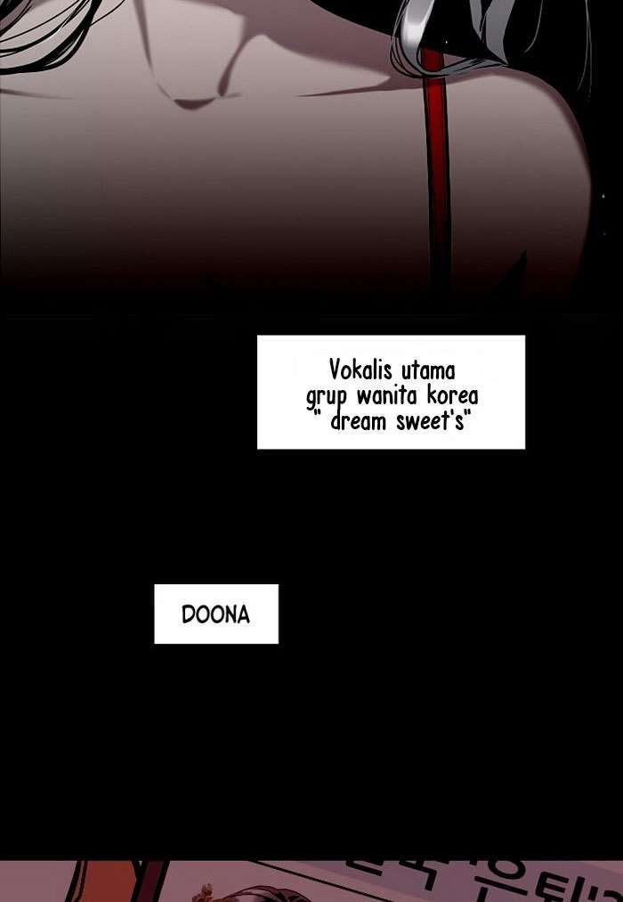 Lee Doona! Chapter 1 Gambar 49