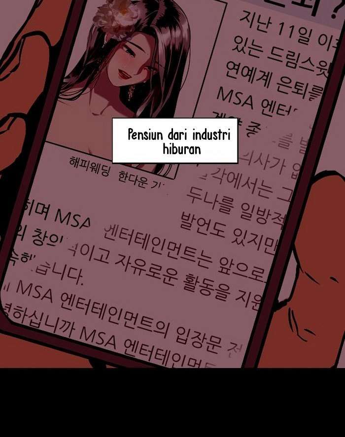 Lee Doona! Chapter 1 Gambar 50