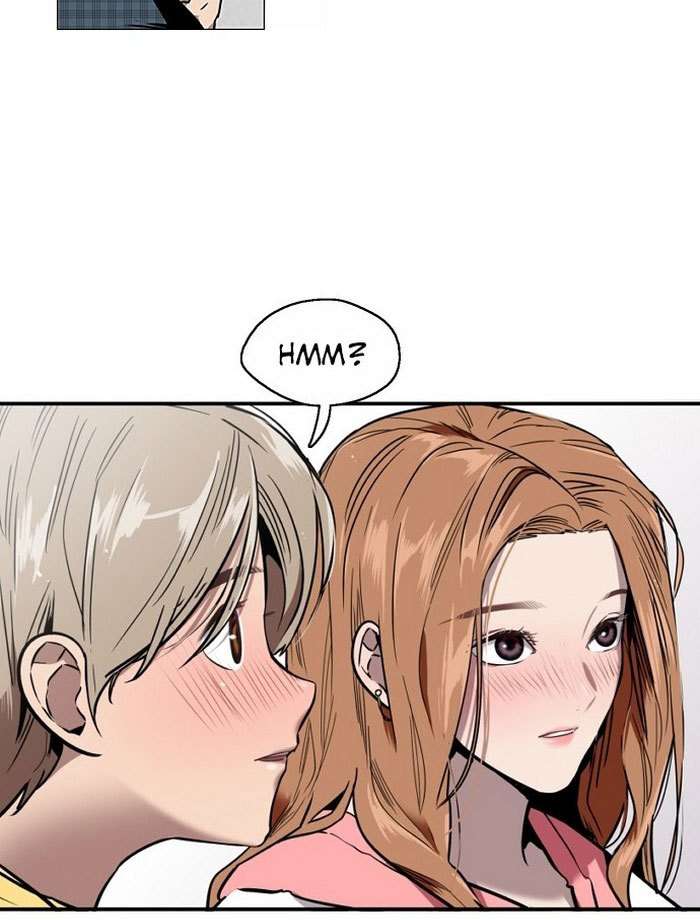 Lee Doona! Chapter 1 Gambar 7