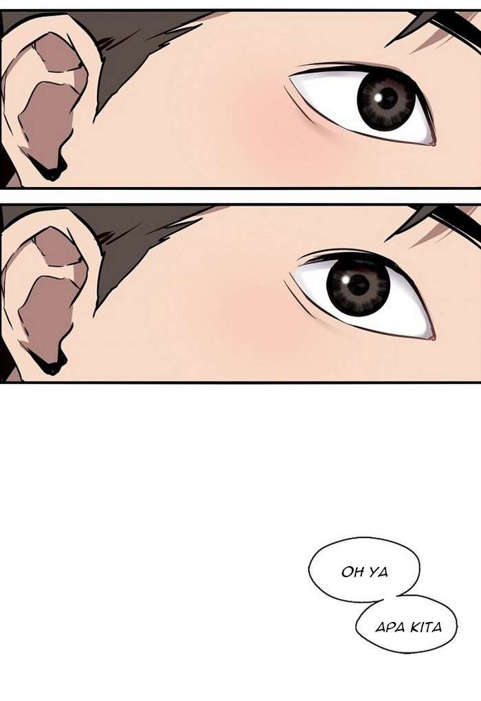 Lee Doona! Chapter 1 Gambar 76