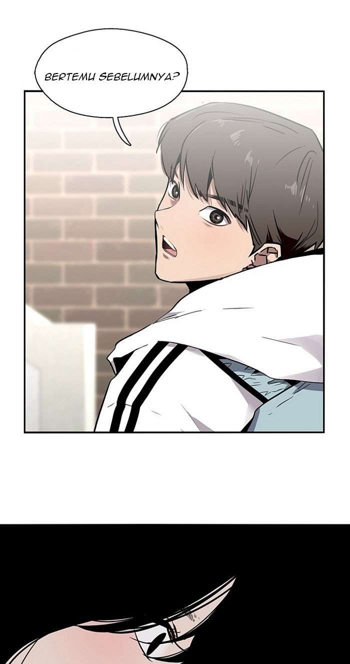 Lee Doona! Chapter 1 Gambar 77