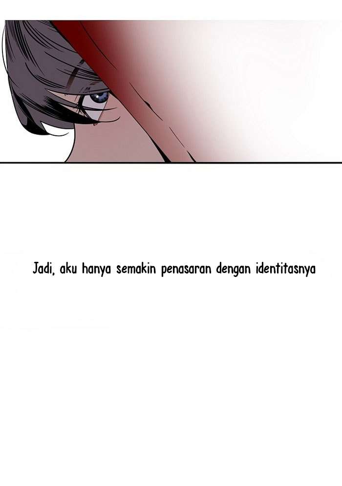 Lee Doona! Chapter 1 Gambar 88