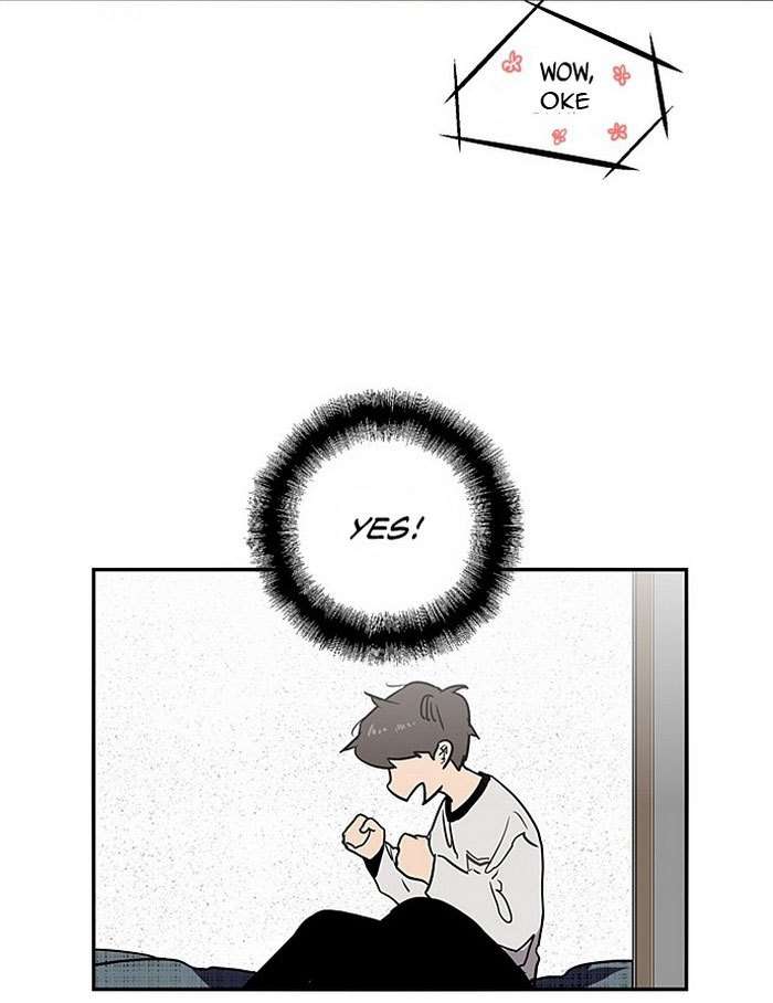 Lee Doona! Chapter 1 Gambar 92