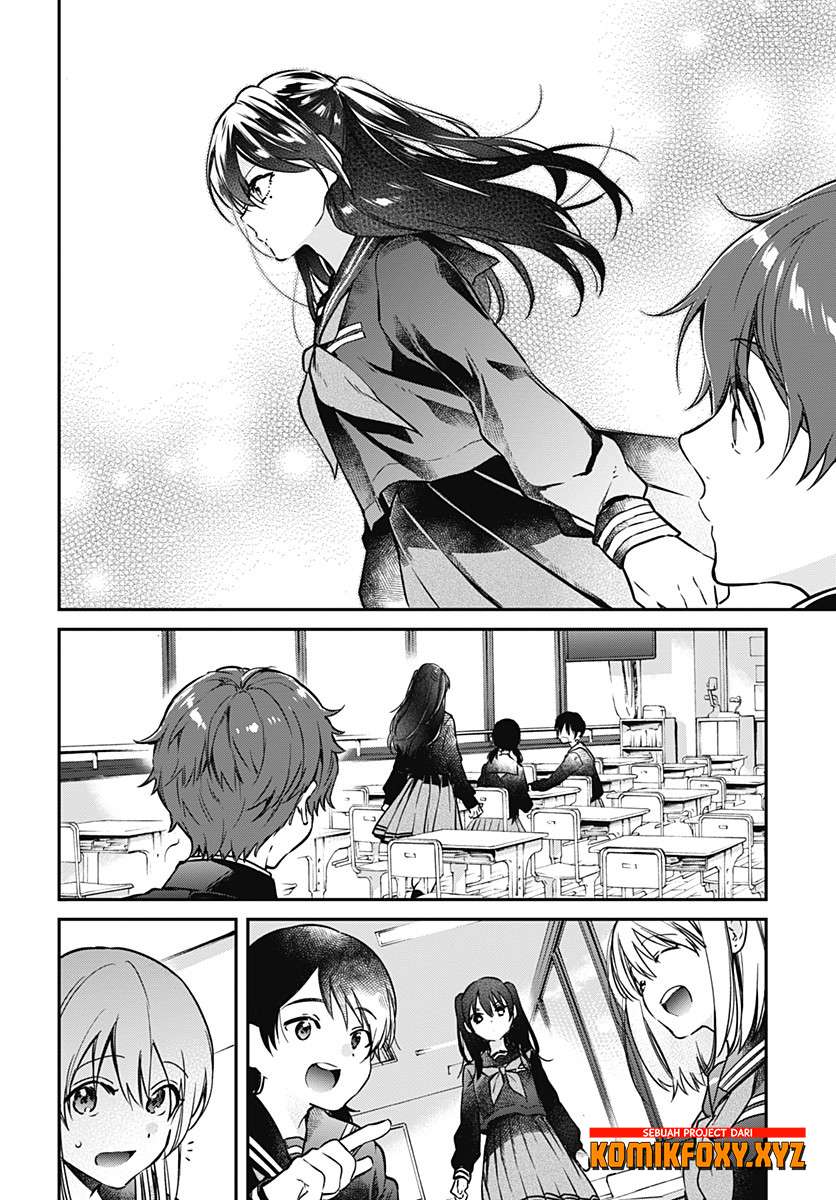 Hello World Chapter 1 Gambar 14