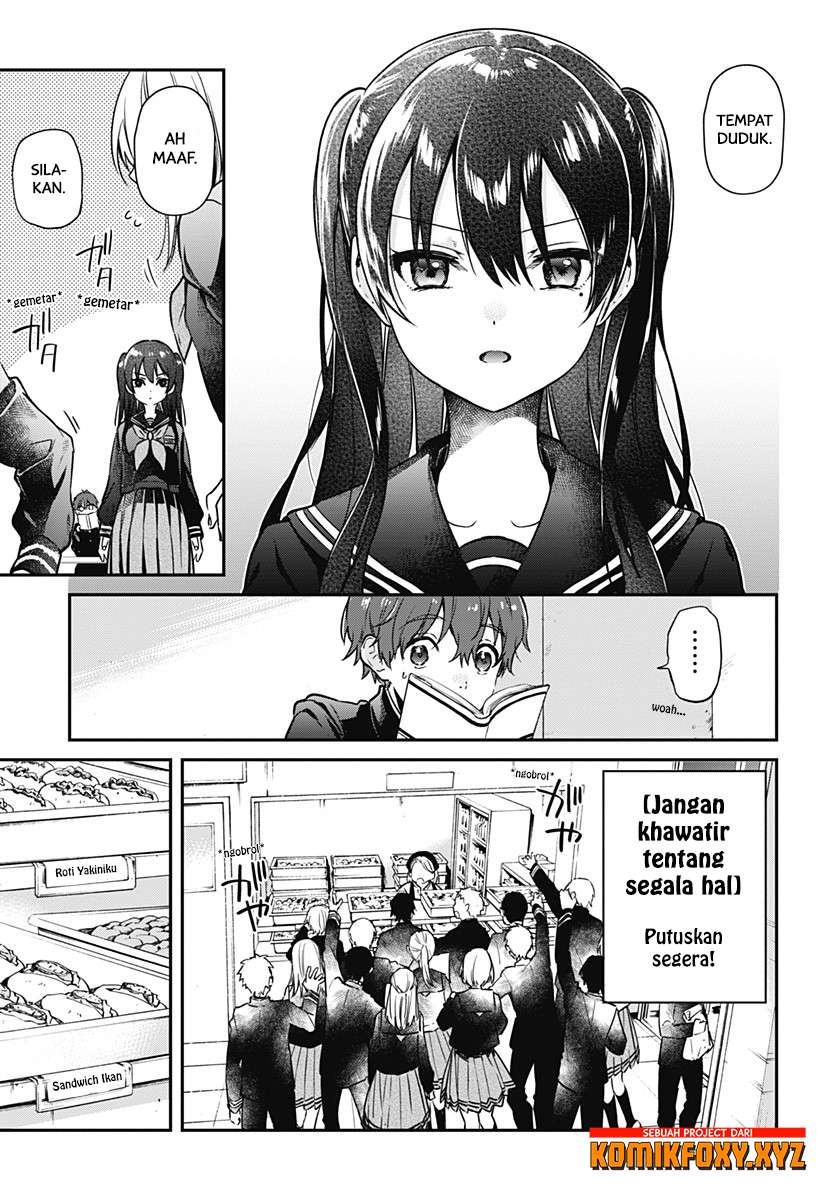Hello World Chapter 1 Gambar 15
