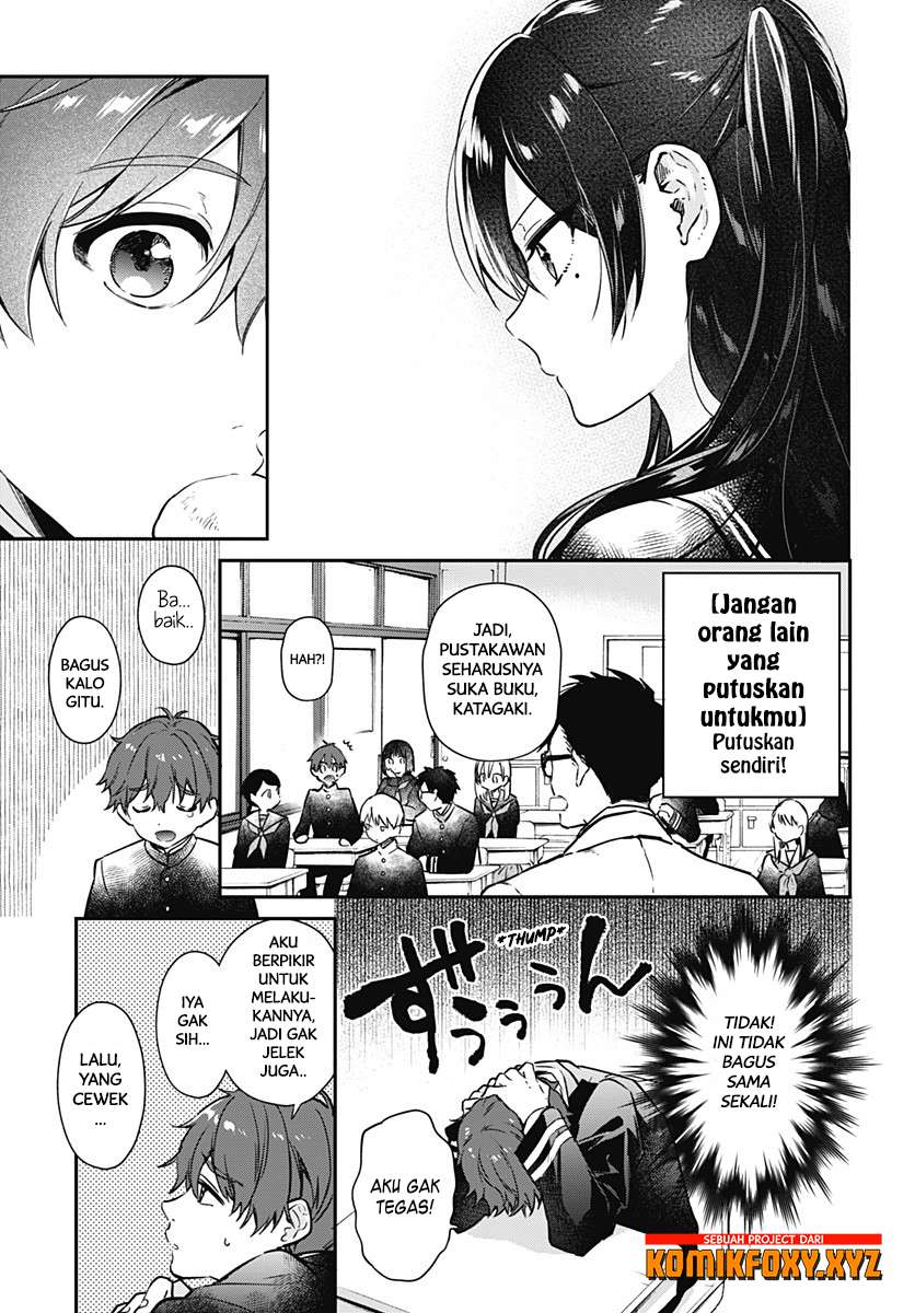 Hello World Chapter 1 Gambar 17