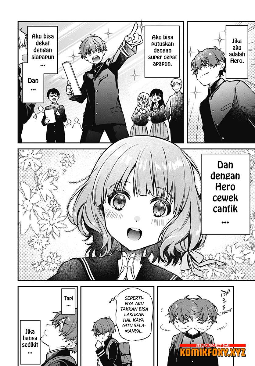 Hello World Chapter 1 Gambar 24