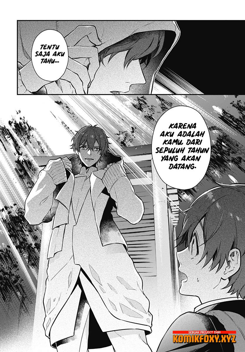 Hello World Chapter 1 Gambar 37