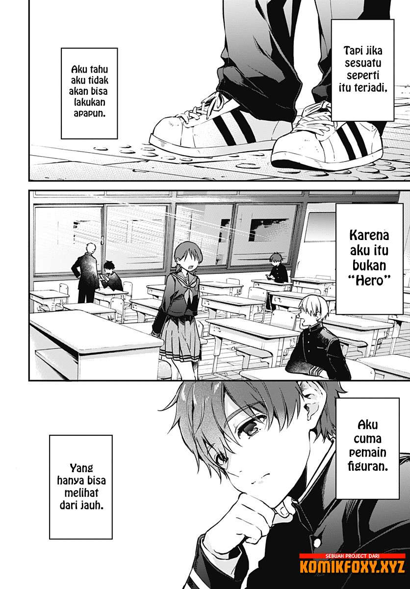 Hello World Chapter 1 Gambar 8