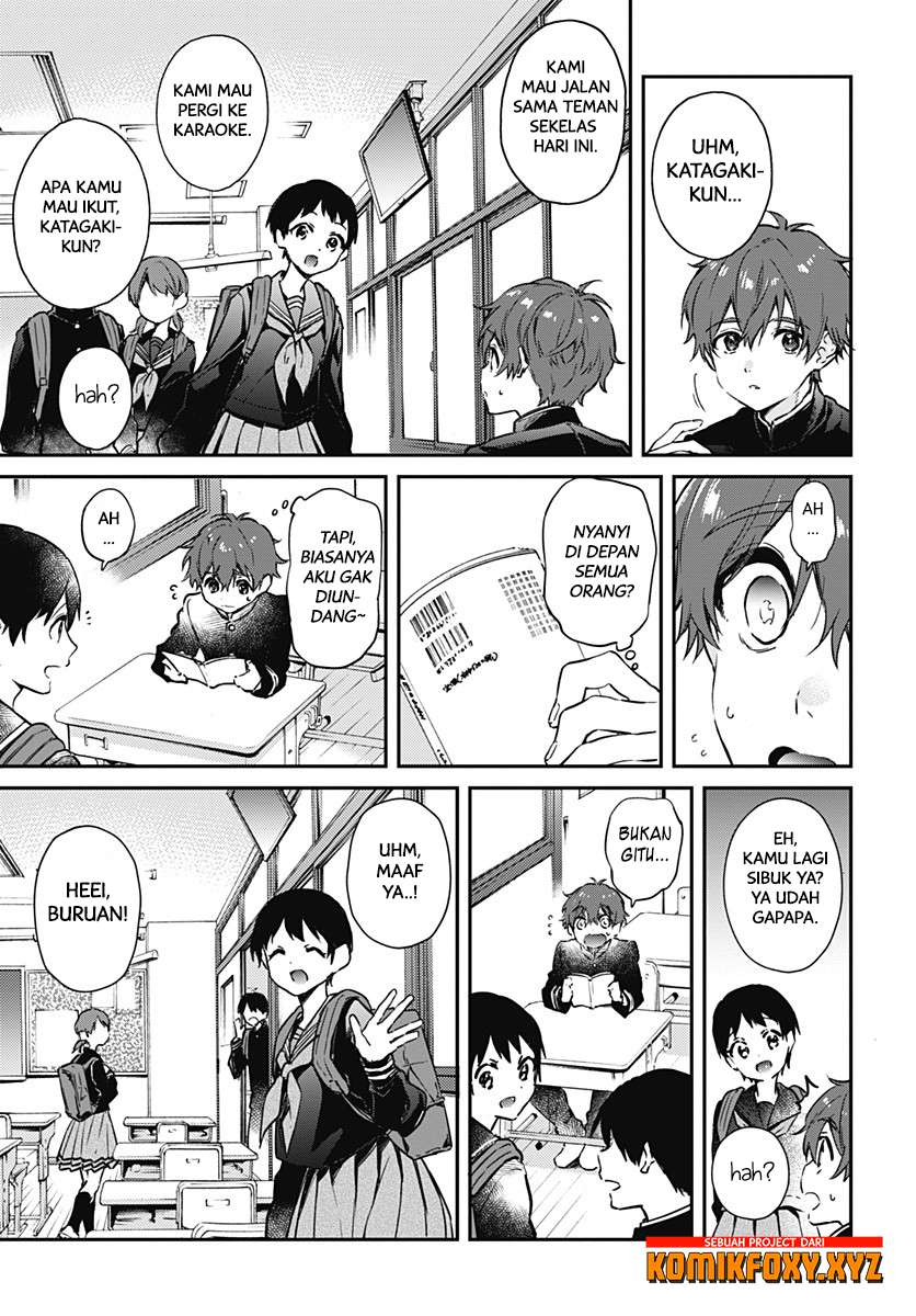 Hello World Chapter 1 Gambar 9