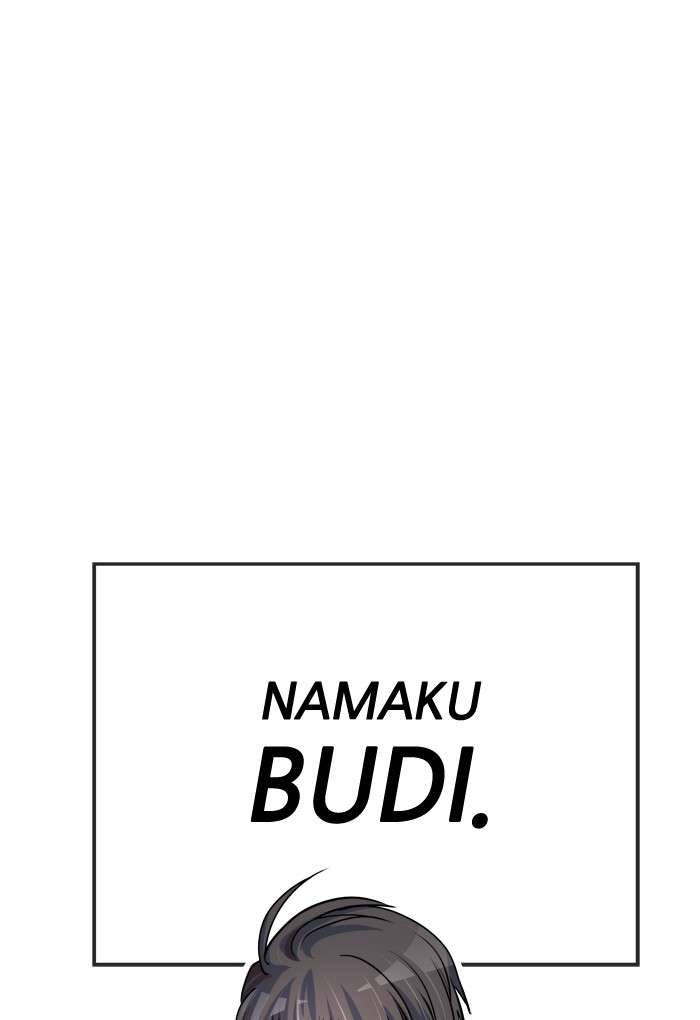 Baca Komik Change Season 2 Chapter 01 Gambar 1