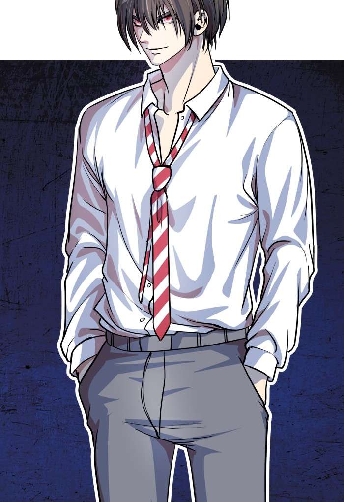 Baca Change Season 2 Chapter 01 Gambar 2