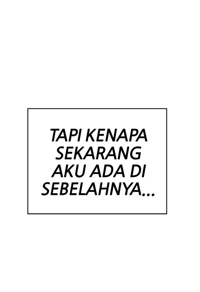 Change Season 2 Chapter 01 Gambar 20