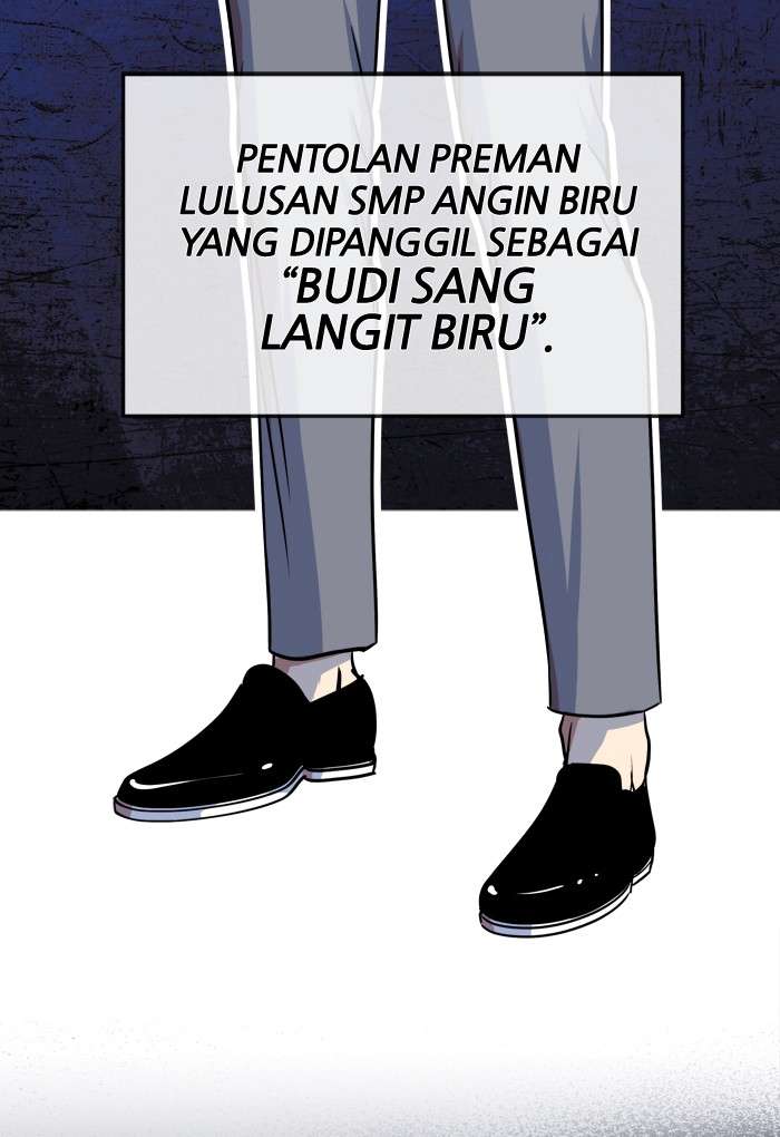 Change Season 2 Chapter 01 Gambar 3