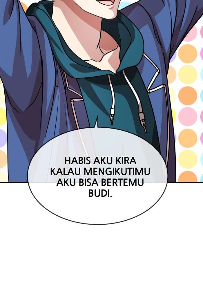 Change Season 2 Chapter 01 Gambar 40
