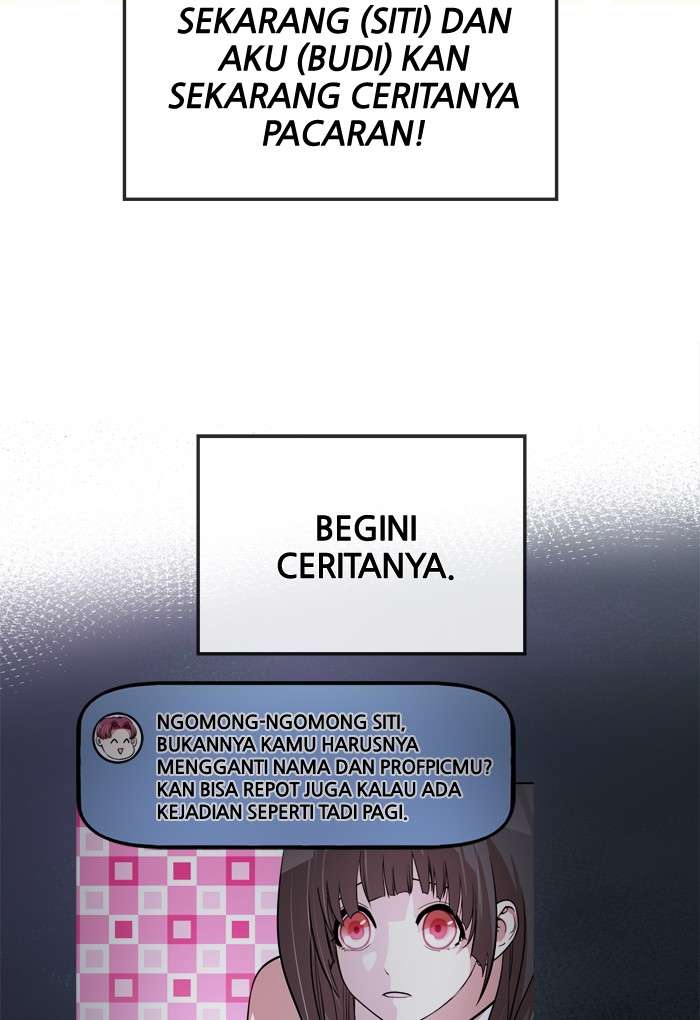 Change Season 2 Chapter 01 Gambar 42