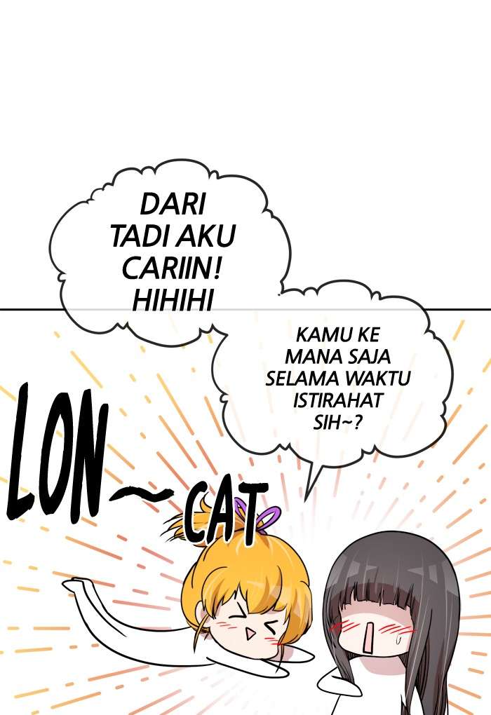 Change Season 2 Chapter 01 Gambar 53