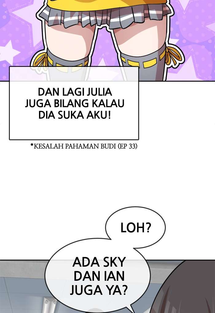 Change Season 2 Chapter 01 Gambar 57