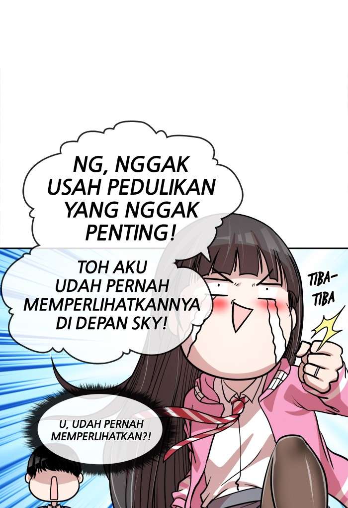 Change Season 2 Chapter 01 Gambar 73