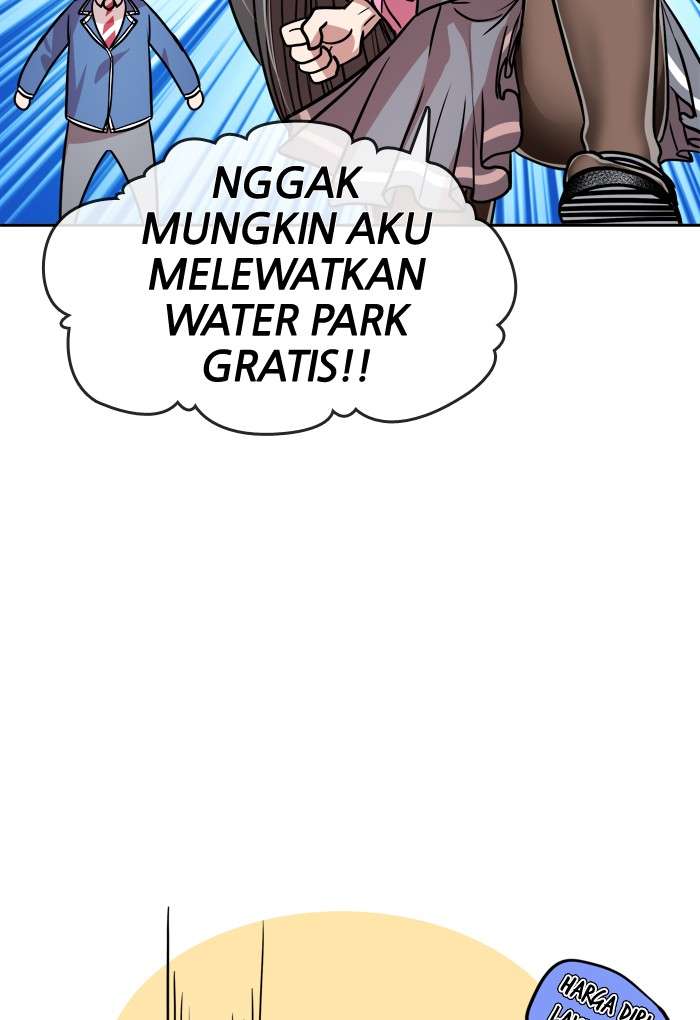 Change Season 2 Chapter 01 Gambar 74