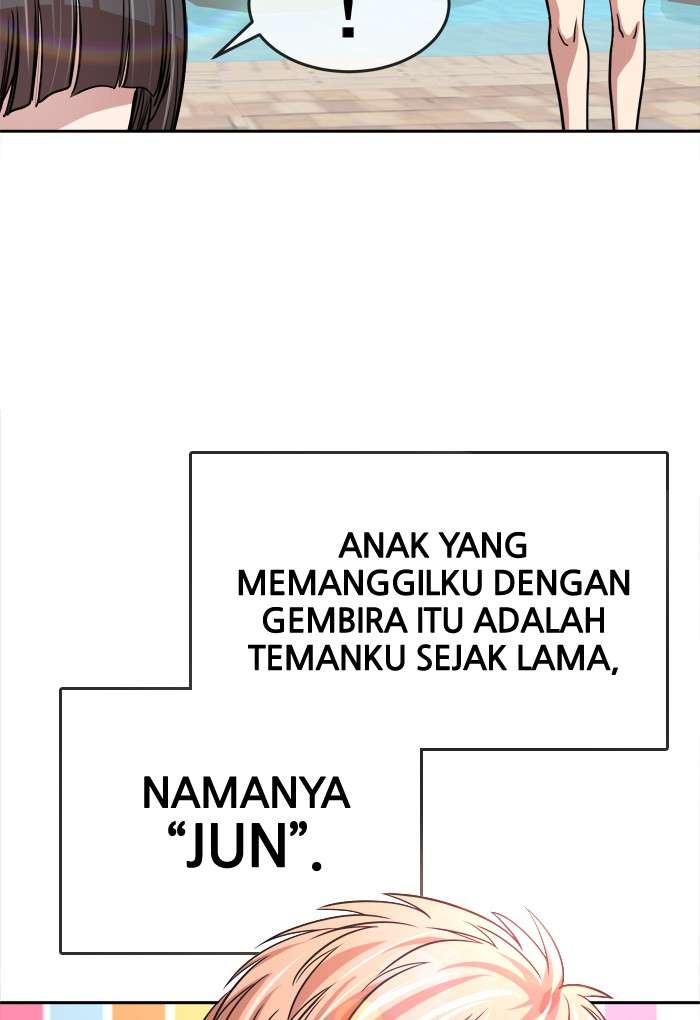 Change Season 2 Chapter 01 Gambar 9