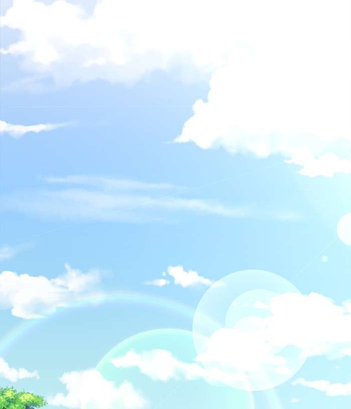 Baca Change Season 2 Chapter 83 Gambar 2