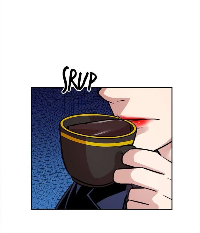 Change Season 2 Chapter 83 Gambar 98