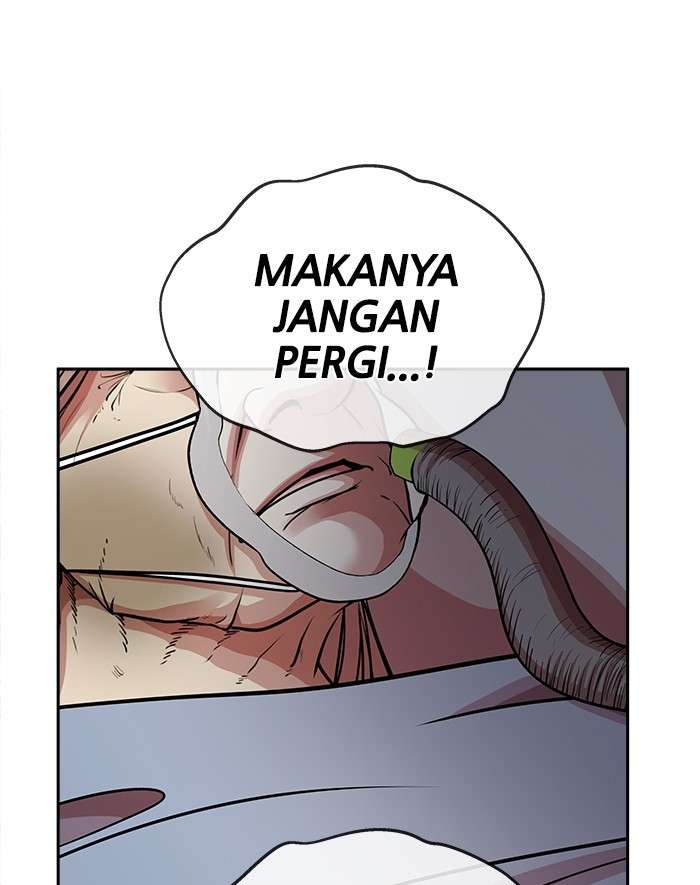 Change Season 2 Chapter 82 Gambar 123