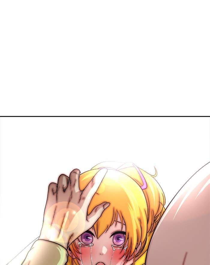 Change Season 2 Chapter 82 Gambar 136