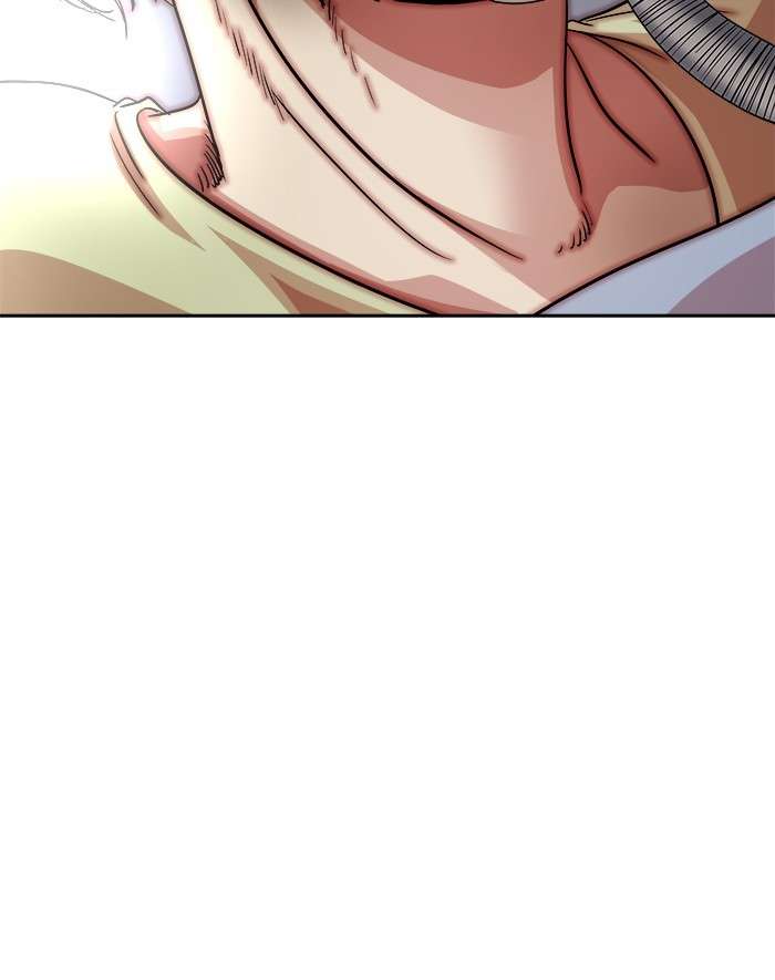 Change Season 2 Chapter 82 Gambar 139