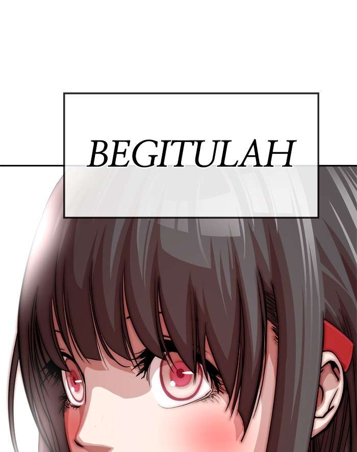 Change Season 2 Chapter 82 Gambar 150