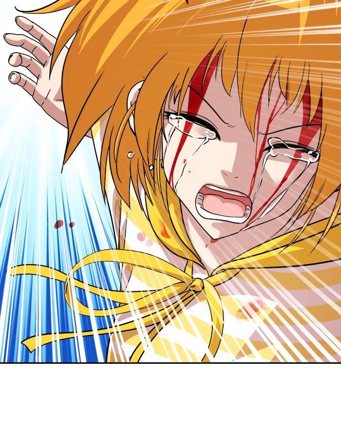 Change Season 2 Chapter 82 Gambar 20