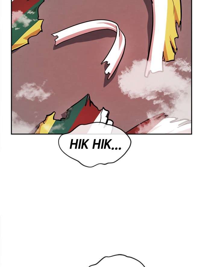 Change Season 2 Chapter 82 Gambar 4