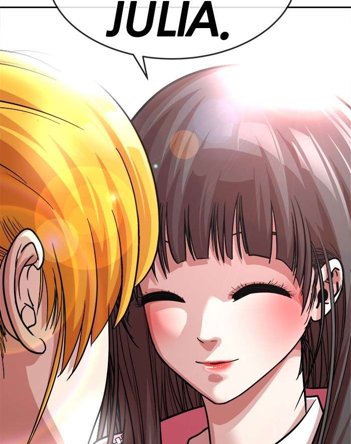 Change Season 2 Chapter 82 Gambar 67