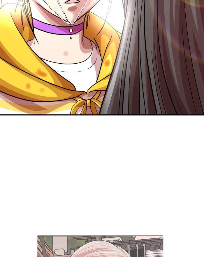 Change Season 2 Chapter 82 Gambar 69